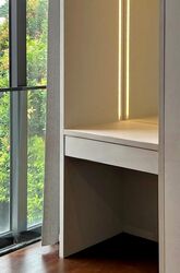 NOVENA RISE (D11), Detached #476500851